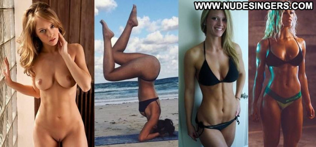 Ronda Rousey Sports Illustrated  Hot Photoshoot Nude Female Magazine