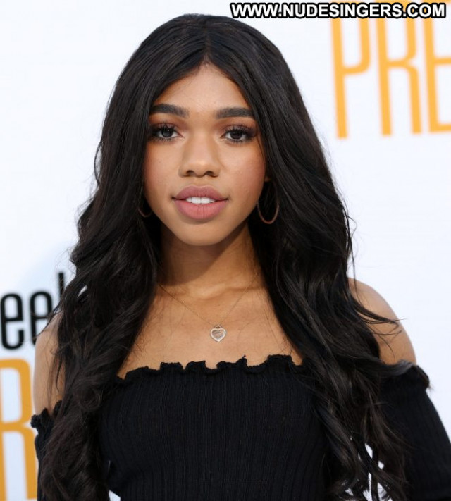 Teala Dunn Porn