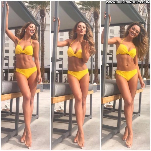 Demi Leigh Nel Peters Celebrity Winter Posing Hot Happy Babe Beautiful Straight Live Beach Birthday Bikini