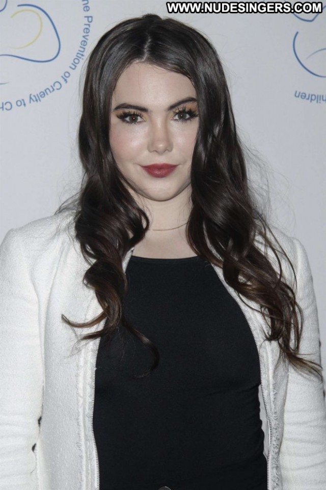 Mckayla Maroney New York Babe New York Beautiful Celebrity Posing Hot