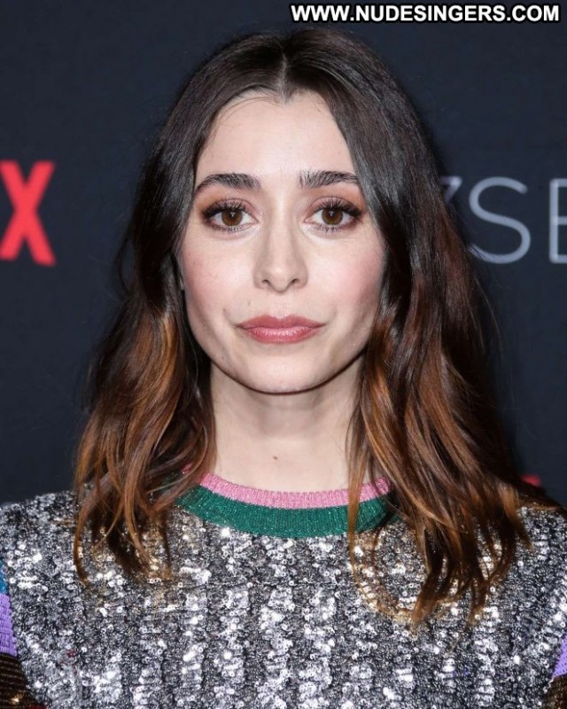 Cristin Milioti Los Angeles Paparazzi Babe Los Angeles Beautiful