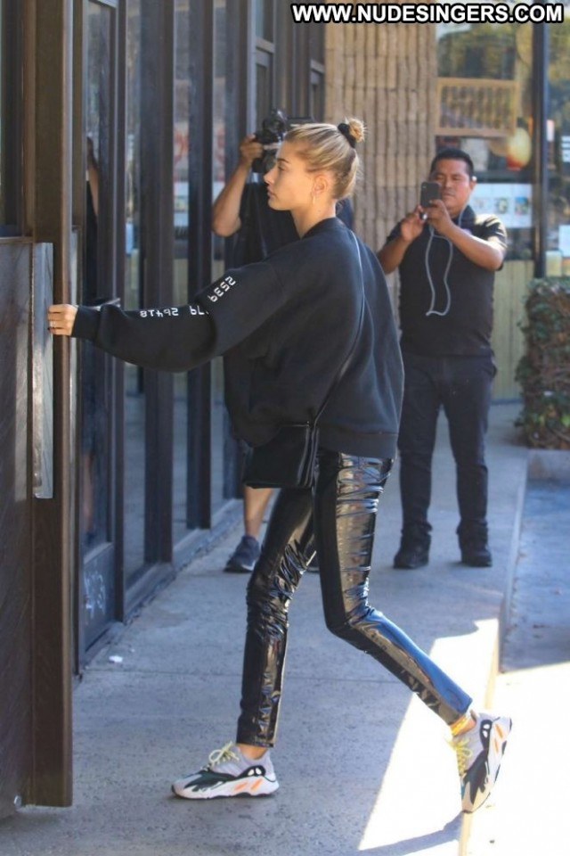 Justin Bieber Los Angeles Paparazzi Babe Celebrity Los Angeles