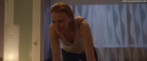 Holley Fain Celebrity Beautiful Babe Posing Hot Straight