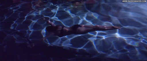 Holley Fain Celebrity Beautiful Babe Posing Hot Straight