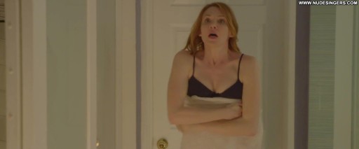 Holley Fain Celebrity Beautiful Babe Posing Hot Straight