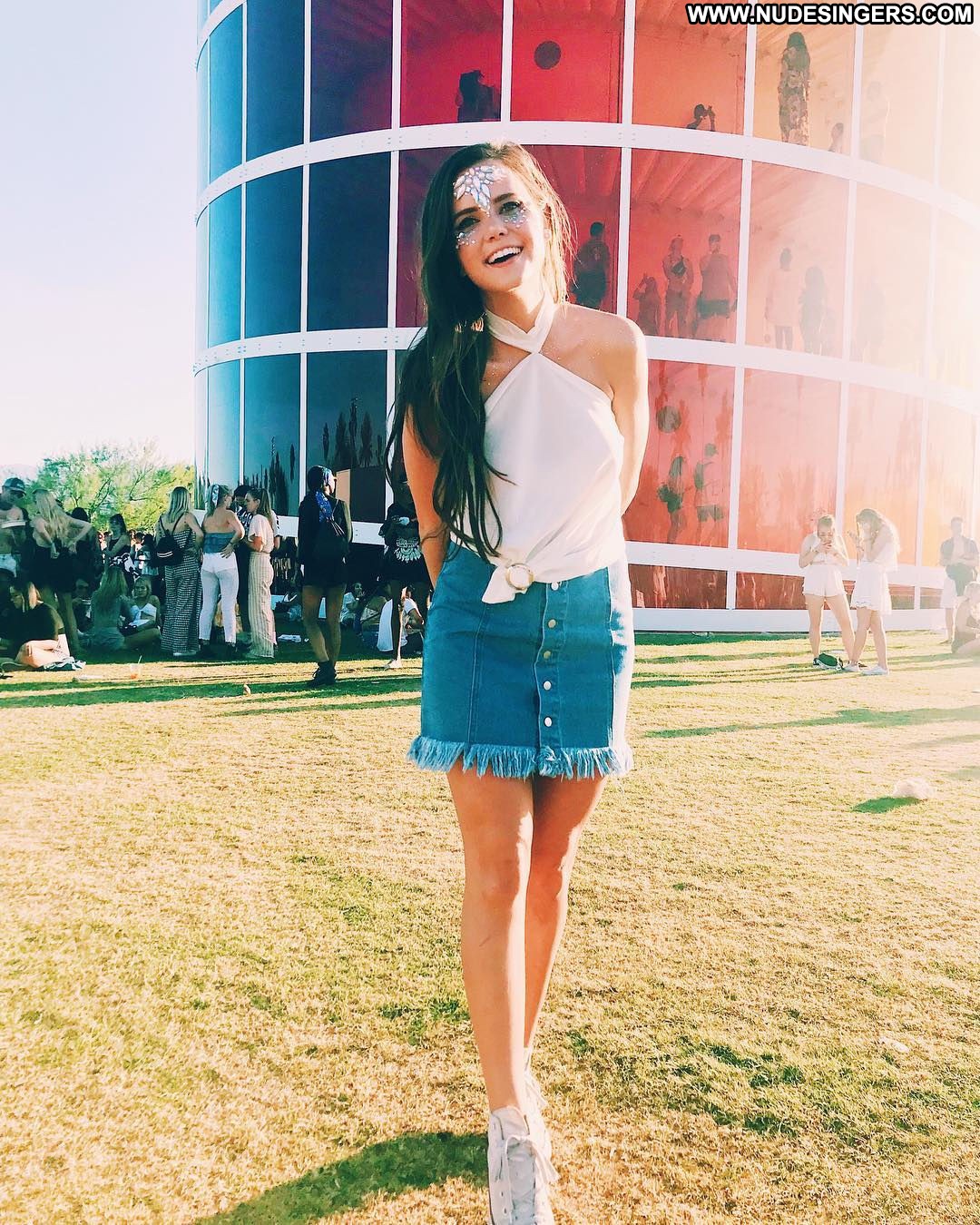 Tiffany alvord hot