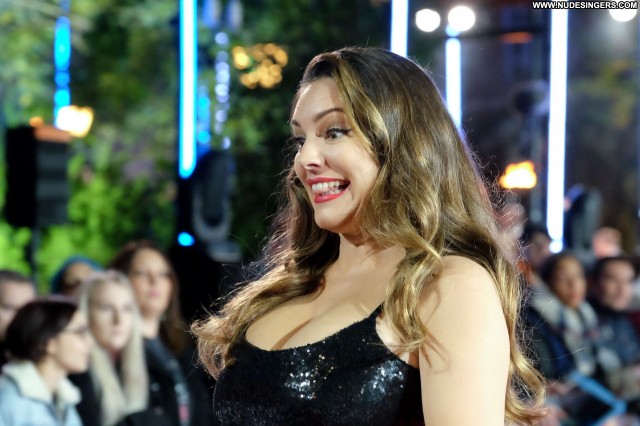 Kelly Brook K Sex Big Tits Posing Hot Big Tits London Big Tits Big