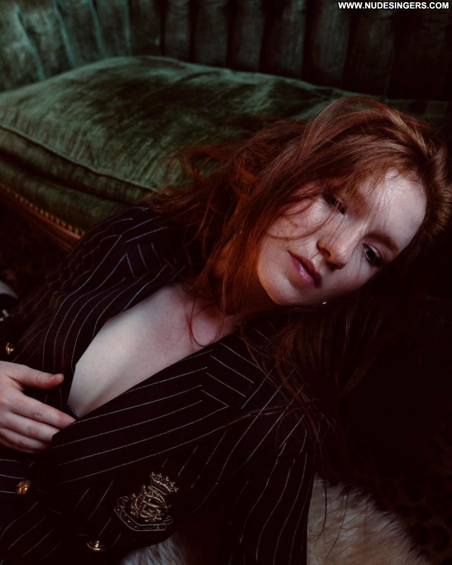 Annalise Basso No Source  Sexy Posing Hot Beautiful Babe Celebrity