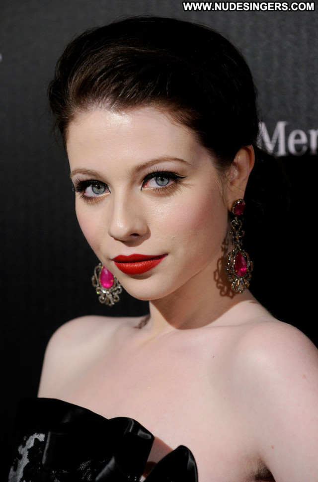 Michelle Trachtenberg West Hollywood Celebrity Hollywood Babe