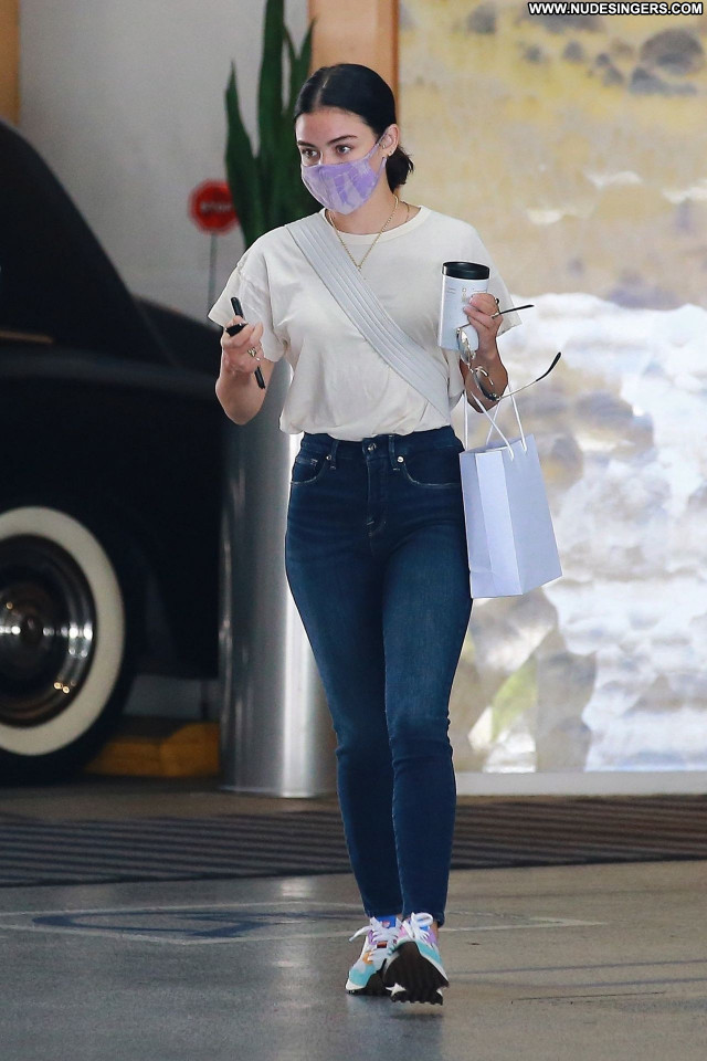 Lucy Hale No Source Babe Celebrity Sexy Posing Hot Beautiful