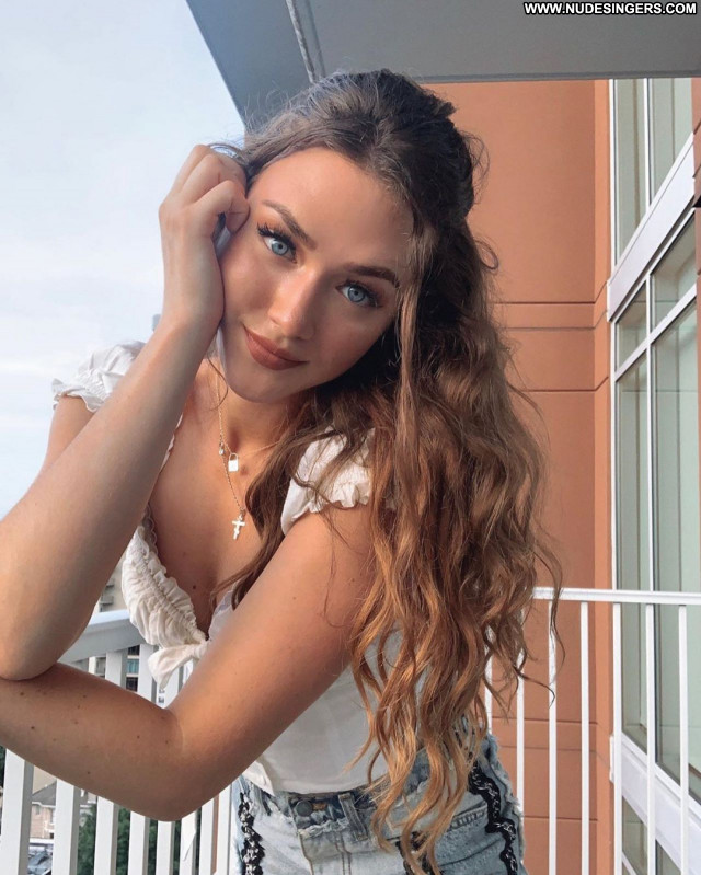Evgeniya Lvovna No Source Celebrity Sexy Babe Posing Hot Beautiful
