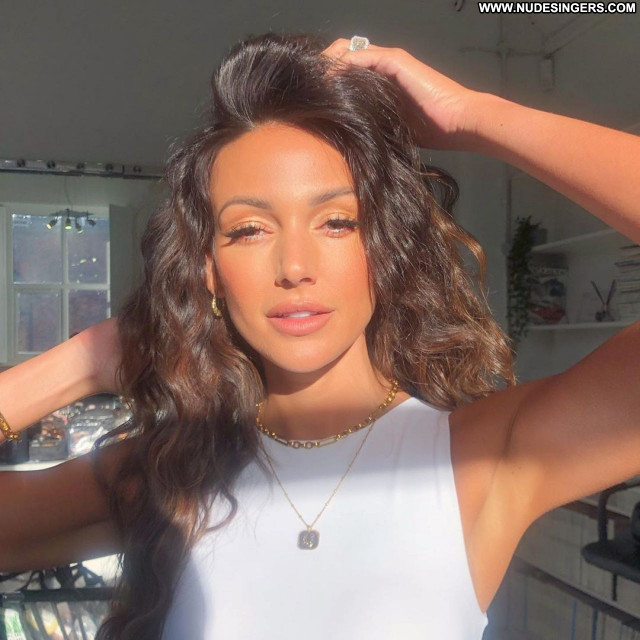Michelle Keegan No Source Celebrity Beautiful Sexy Babe Posing Hot