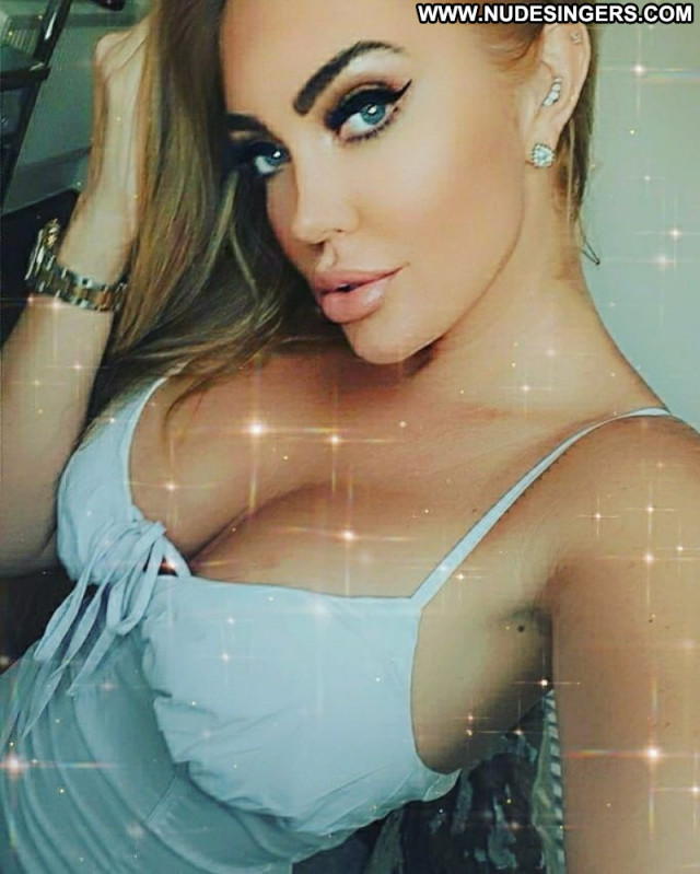 Aisleyne Horgan No Source Celebrity Babe Sexy Beautiful Posing Hot