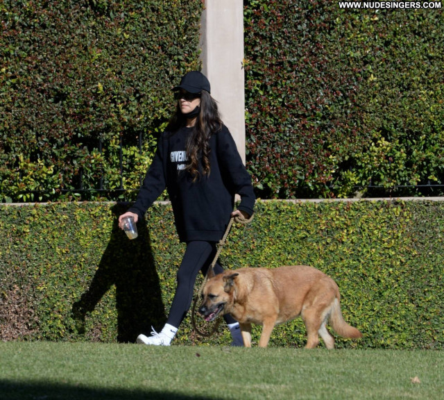 Shay Mitchel No Source Celebrity Posing Hot Beautiful Babe Paparazzi