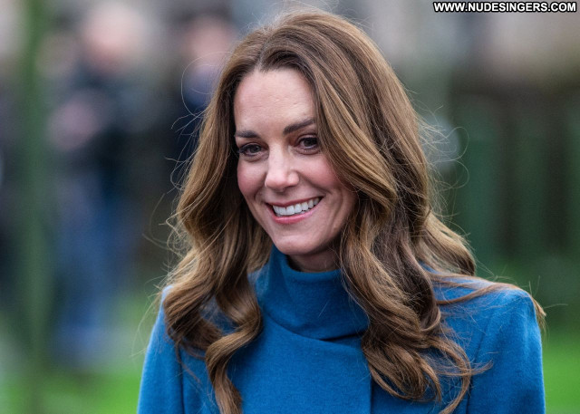 Kate Middleton No Source Posing Hot Beautiful Celebrity Babe Sexy