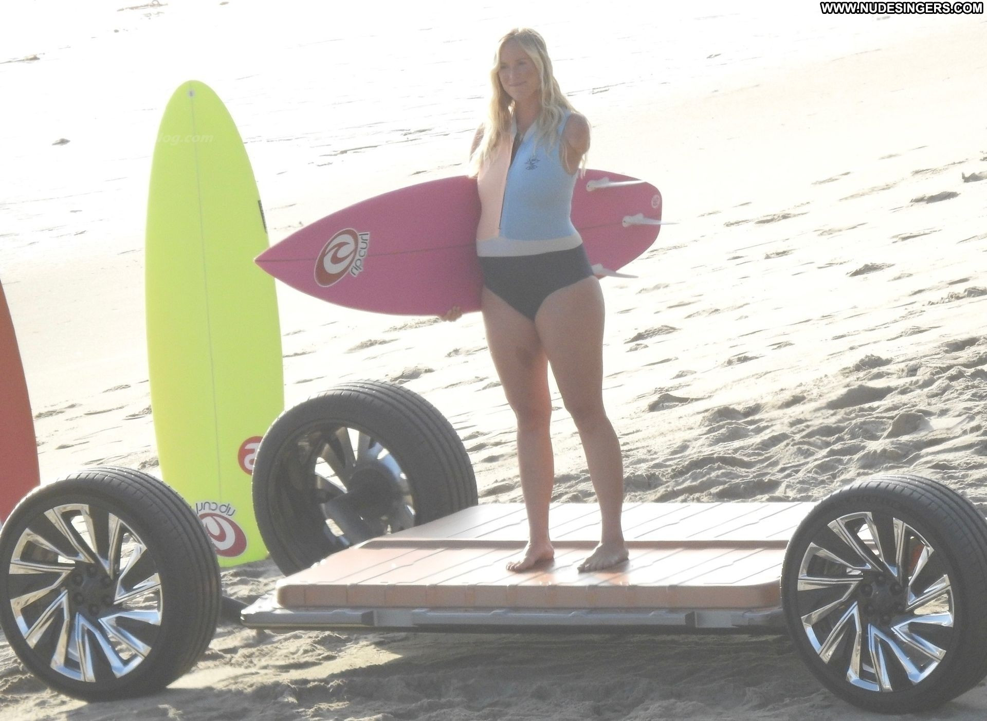 Bethany hamilton sexy.