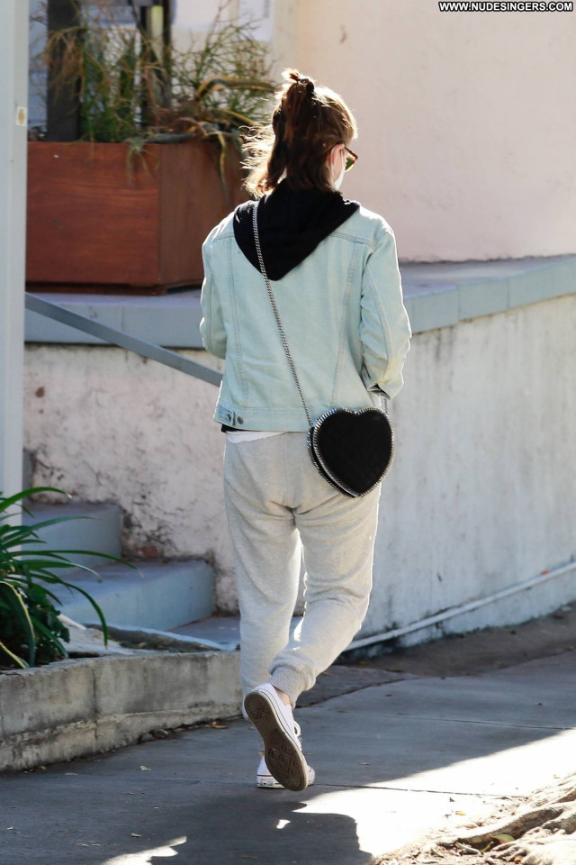 Kate Mara No Source Beautiful Celebrity Posing Hot Babe Paparazzi