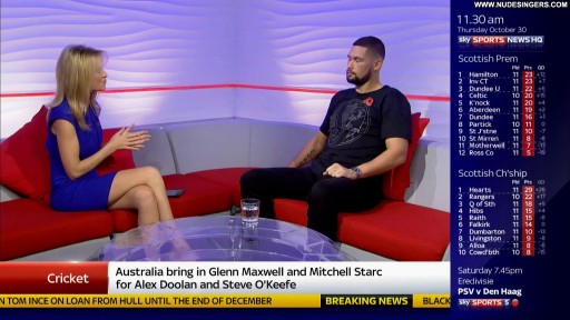 Rachel Wyse Beautiful Babe Celebrity Posing Hot Straight Hd