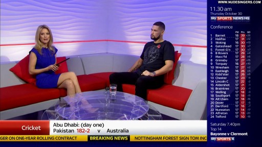 Rachel Wyse Beautiful Babe Celebrity Posing Hot Straight Hd