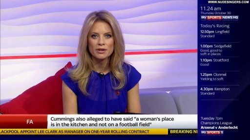 Rachel Wyse Beautiful Babe Celebrity Posing Hot Straight Hd