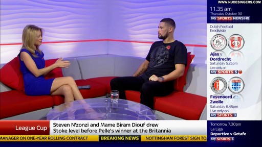 Rachel Wyse Beautiful Babe Celebrity Posing Hot Straight Hd