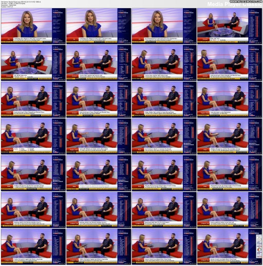 Rachel Wyse Beautiful Babe Celebrity Posing Hot Straight Hd