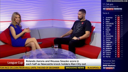 Rachel Wyse Beautiful Babe Celebrity Posing Hot Straight Hd