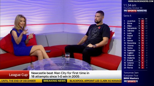 Rachel Wyse Beautiful Babe Celebrity Posing Hot Straight Hd