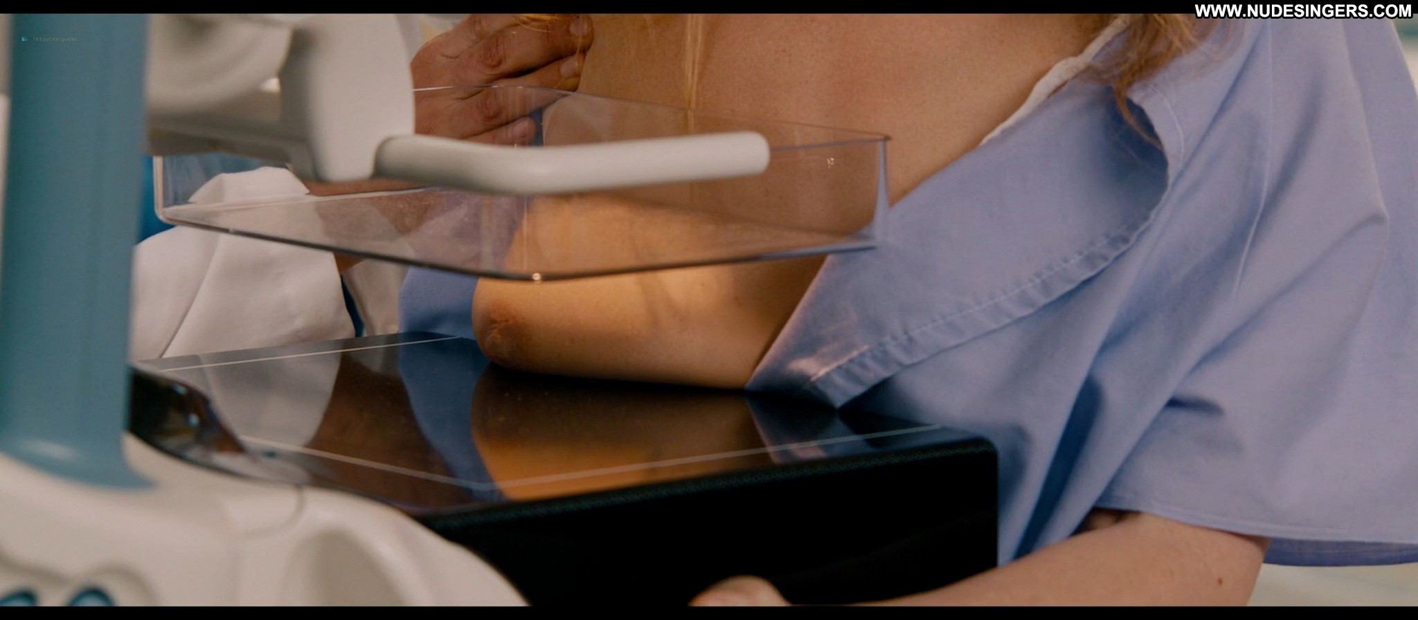 This is leslie mann 40 nude This Is. 