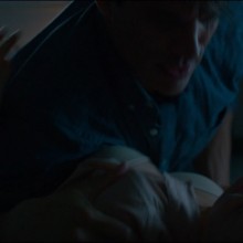 Sophie Skelton Day Of The Dead Bloodline 2018 Hd 1080p Movie Hd Posing Hot Straight Sex Babe Topless Nude Celebrity Beautiful