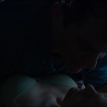 Sophie Skelton Day Of The Dead Bloodline 2018 Hd 1080p Movie Hd Posing Hot Straight Sex Babe Topless Nude Celebrity Beautiful