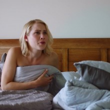 Claire Holt The Divorce Party 2019 Hd 1080p Posing Hot Celebrity Nude Beautiful Party Babe Topless Movie Straight Hd