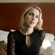 Claire Holt The Divorce Party 2019 Hd 1080p Posing Hot Celebrity Nude Beautiful Party Babe Topless Movie Straight Hd