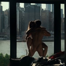 Dewanda Wise Celebrity Straight Posing Hot Nude Beautiful Sex Babe Hd Topless